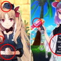 『FGO』あの「奈須きのこ」まで紛れ込んでいる！？英霊祭装に仕込まれた小ネタ80個を一挙紹介【特集後編】