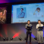祝2周年！『リネレボ』ファンミーティングが開催―会場では新種族“カマエル”を用いた熱い要塞戦が見られた！