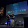 祝2周年！『リネレボ』ファンミーティングが開催―会場では新種族“カマエル”を用いた熱い要塞戦が見られた！