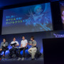 祝2周年！『リネレボ』ファンミーティングが開催―会場では新種族“カマエル”を用いた熱い要塞戦が見られた！