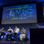 祝2周年！『リネレボ』ファンミーティングが開催―会場では新種族“カマエル”を用いた熱い要塞戦が見られた！