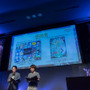 祝2周年！『リネレボ』ファンミーティングが開催―会場では新種族“カマエル”を用いた熱い要塞戦が見られた！