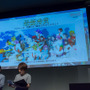 祝2周年！『リネレボ』ファンミーティングが開催―会場では新種族“カマエル”を用いた熱い要塞戦が見られた！