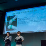 祝2周年！『リネレボ』ファンミーティングが開催―会場では新種族“カマエル”を用いた熱い要塞戦が見られた！
