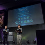 祝2周年！『リネレボ』ファンミーティングが開催―会場では新種族“カマエル”を用いた熱い要塞戦が見られた！