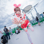 【コスプレ】初の“コミケ4日目”の模様は？ 「コミケ96」最終日美女レイヤーまとめ【写真103枚】