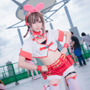 【コスプレ】初の“コミケ4日目”の模様は？ 「コミケ96」最終日美女レイヤーまとめ【写真103枚】