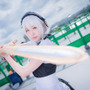 【コスプレ】初の“コミケ4日目”の模様は？ 「コミケ96」最終日美女レイヤーまとめ【写真103枚】