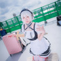 【コスプレ】初の“コミケ4日目”の模様は？ 「コミケ96」最終日美女レイヤーまとめ【写真103枚】