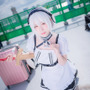 【コスプレ】初の“コミケ4日目”の模様は？ 「コミケ96」最終日美女レイヤーまとめ【写真103枚】