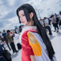 【コスプレ】初の“コミケ4日目”の模様は？ 「コミケ96」最終日美女レイヤーまとめ【写真103枚】