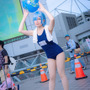 【コスプレ】初の“コミケ4日目”の模様は？ 「コミケ96」最終日美女レイヤーまとめ【写真103枚】