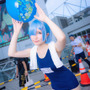 【コスプレ】初の“コミケ4日目”の模様は？ 「コミケ96」最終日美女レイヤーまとめ【写真103枚】