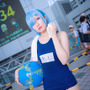 【コスプレ】初の“コミケ4日目”の模様は？ 「コミケ96」最終日美女レイヤーまとめ【写真103枚】