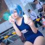 【コスプレ】初の“コミケ4日目”の模様は？ 「コミケ96」最終日美女レイヤーまとめ【写真103枚】