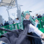 【コスプレ】初の“コミケ4日目”の模様は？ 「コミケ96」最終日美女レイヤーまとめ【写真103枚】