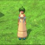 Developed by devCat Copyright (c) Nexon Corporation and Nexon Japan Co.,Ltd. All rights reserved.