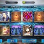 『FGO』「陳宮」5枚引くまでずっとガチャ！─使ったポイント総数は？ 「夏の閻魔亭」は何枚出た？ 1000連を超える挑戦の結果をレポート【特集】