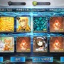 『FGO』「陳宮」5枚引くまでずっとガチャ！─使ったポイント総数は？ 「夏の閻魔亭」は何枚出た？ 1000連を超える挑戦の結果をレポート【特集】