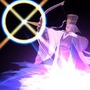 『FGO』「陳宮」5枚引くまでずっとガチャ！─使ったポイント総数は？ 「夏の閻魔亭」は何枚出た？ 1000連を超える挑戦の結果をレポート【特集】