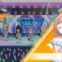 『シャニマス』新ガシャ/イベントやストレイライトの感謝祭シナリオ実装予告、1stライブBD発売決定など最新情報が公開！