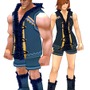 Developed by devCat Copyright (c) Nexon Corporation and Nexon Japan Co.,Ltd. All rights reserved.