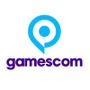 『Need for Speed Heat』ゲームプレイトレイラーがお披露目！カスタマイズ用アプリも配信開始【gamescom 2019】