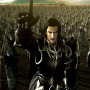 (C)2007 KOEI Co., Ltd. All rights reserved.