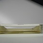 【iPhone 3G S】モレスキンをiPhoneカバーに工作