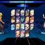対戦格闘『Blade Strangers』にまさかの『どきどきポヤッチオ』より“ピア”参戦！他追加キャラも