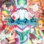 対戦格闘『Blade Strangers』にまさかの『どきどきポヤッチオ』より“ピア”参戦！他追加キャラも