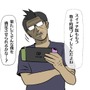 【吉田輝和の絵日記】ローグライク・カードバトル『Overdungeon』瞬時に決断できる力が勝利の鍵！