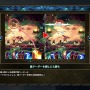 【吉田輝和の絵日記】ローグライク・カードバトル『Overdungeon』瞬時に決断できる力が勝利の鍵！