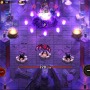 【吉田輝和の絵日記】ローグライク・カードバトル『Overdungeon』瞬時に決断できる力が勝利の鍵！