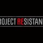 カプコン新プロジェクト『PROJECT RESISTANCE』始動！9月10日にティーザー公開、TGS2019ではプレイアブル出展