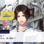 『THE KING OF FIGHTERS for GIRLS』が待ちきれなかったので、草薙京さんと渋谷デートをしてみた