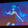 10年目だからこその裏話も！「初音ミク×セガ プロジェクト」10周年ステージレポート