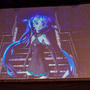 10年目だからこその裏話も！「初音ミク×セガ プロジェクト」10周年ステージレポート