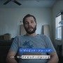 【吉田輝和の絵日記】動画閲覧で事件調査するADV『Telling Lies』キーワードを探し、新たな動画を見つけ出せ！