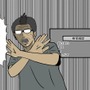 【吉田輝和の絵日記】動画閲覧で事件調査するADV『Telling Lies』キーワードを探し、新たな動画を見つけ出せ！