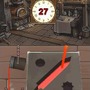 アイアンマスター
