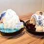 『モンスターハンターワールド：アイスボーン』×「ICE MONSTER」コラボメニューをレポート！話題沸騰中のタピオカを使用したメニューが登場