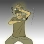 【吉田輝和のVR絵日記】突っ突く音ゲーって新しい！『BEATS FEVER VRリズムステージ』でエクササイズ