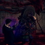 ホラーミステリーADV『Deadly Premonition 2』スイッチで2020年発売決定！過去の殺人事件が主人公を狂気に巻き込む