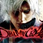スイッチ版『Devil May Cry 2』9月19日発売決定―再び、悪魔と踊ろう