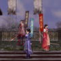 信長の野望 Online