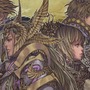 80～90年代を駆け抜けた大人ゲーマーが「Nintendo Direct」で震えた！ 名作やプレミアソフトの復活、20年ぶりの最新作…あの時の想いがスイッチで蘇る【特集】