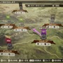 80～90年代を駆け抜けた大人ゲーマーが「Nintendo Direct」で震えた！ 名作やプレミアソフトの復活、20年ぶりの最新作…あの時の想いがスイッチで蘇る【特集】