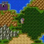 80～90年代を駆け抜けた大人ゲーマーが「Nintendo Direct」で震えた！ 名作やプレミアソフトの復活、20年ぶりの最新作…あの時の想いがスイッチで蘇る【特集】