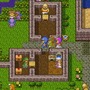80～90年代を駆け抜けた大人ゲーマーが「Nintendo Direct」で震えた！ 名作やプレミアソフトの復活、20年ぶりの最新作…あの時の想いがスイッチで蘇る【特集】
